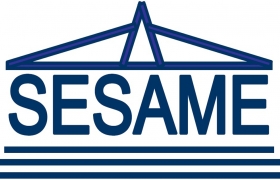 Call for attending the 17th meeting of SESAME users