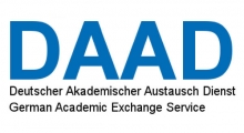 Call for registering at courses of DAAD